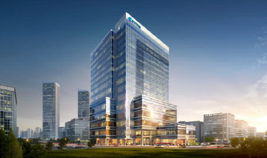 출처 : 동익미라벨타워